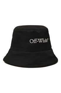 Панама Off-White