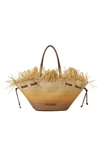 Сумка Pagoda Pinko