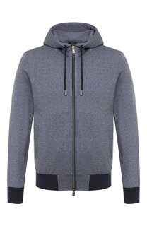 Толстовка Capobianco