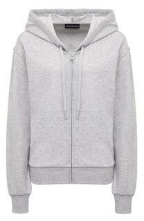 Толстовка Emporio Armani