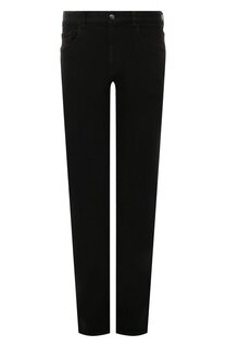 Джинсы Canali