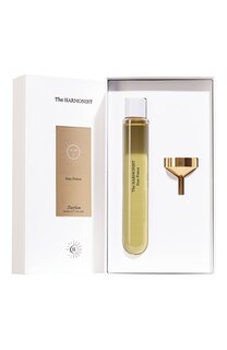 Духи Sun Force рефил (50ml) The Harmonist