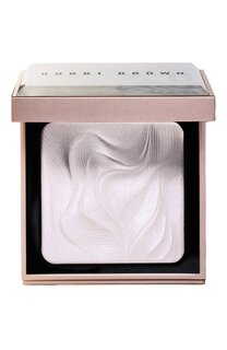 Пудра-хайлайтер Highlighting Powder, оттенок Petal Glow (8g) Bobbi Brown