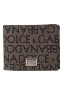 Портмоне Dolce & Gabbana