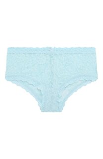 Трусы-слипы Hanky Panky