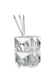 Стакан для карандашей Louxor Baccarat