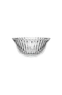 Ваза для фруктов Baccarat