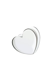 Статуэтка Zinzin Coeur Baccarat