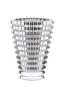 Ваза Eye Baccarat