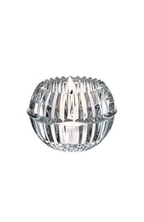Подсвечник Mille Nuits Baccarat