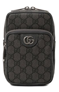 Сумка Ophidia GG Gucci