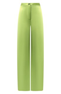 Брюки из вискозы Botter