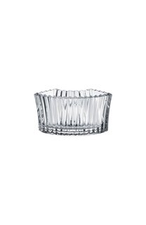 Ваза Mille Nuits Infinite Baccarat