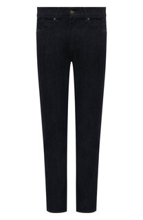 Джинсы 7 For All Mankind