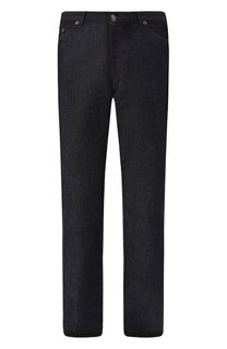Джинсы Zegna
