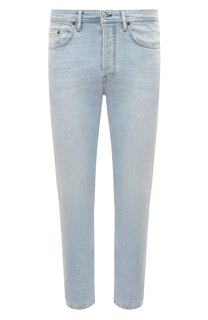 Джинсы Acne Studios