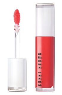 Сыворотка для губ Extra Plump Lip Serum, оттенок Bare Guava (6ml) Bobbi Brown