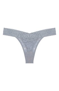 Трусы-стринги Hanky Panky