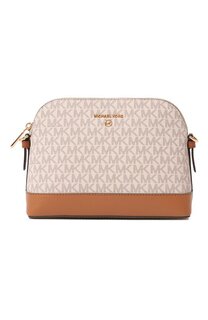 Сумка Jet Set Charm MICHAEL Michael Kors