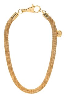 Колье Crystalline Jewellery
