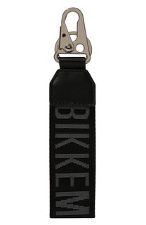 Брелок для ключей Dirk Bikkembergs
