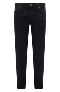 Джинсы Zegna