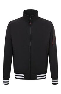 Бомбер Bogner Fire+Ice