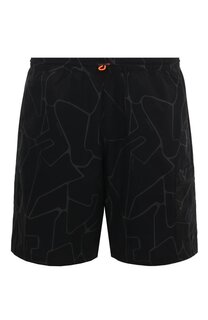 Шорты Bogner Fire+Ice