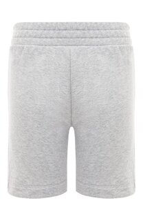 Шорты Emporio Armani