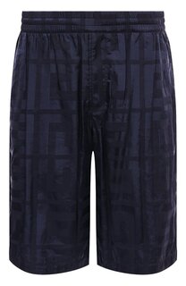 Шорты Givenchy