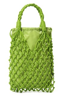 Сумка Net MSGM