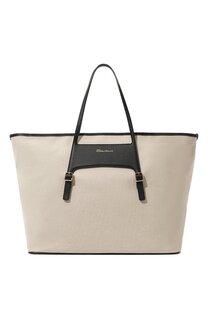Сумка-тоут Santoni