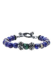 Браслет Ангелы и демоны GL Jewelry
