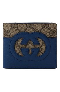 Портмоне Gucci