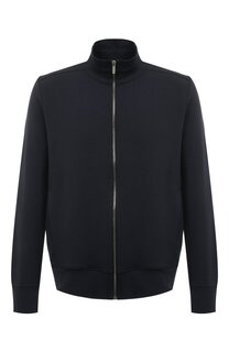 Толстовка Zimmerli