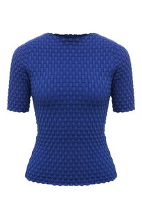 Пуловер из вискозы Dries Van Noten