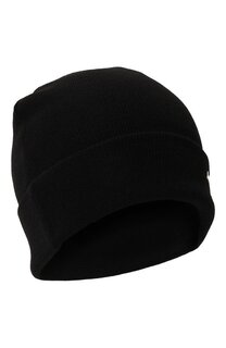 Шерстяная шапка Acne Studios