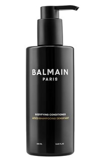 Уплотняющий кондиционер для волос (250ml) Balmain Hair Couture