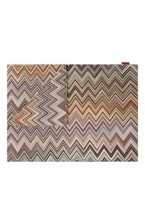 Салфетка MissoniHome