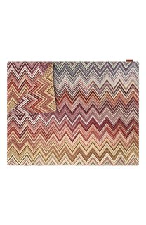 Салфетка MissoniHome