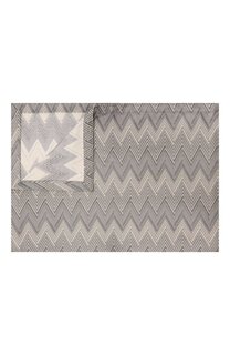Салфетка MissoniHome