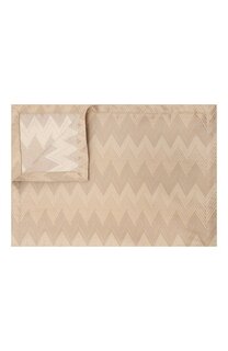 Салфетка MissoniHome