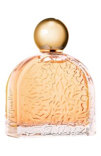 Парфюмерная вода Ô Féminin (100ml) M. Micallef