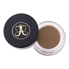 DIPBROW POMADE Помада для бровей Anastasia Beverly Hills