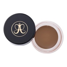 DIPBROW POMADE Помада для бровей Anastasia Beverly Hills