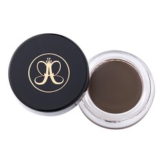 DIPBROW POMADE Помада для бровей Anastasia Beverly Hills