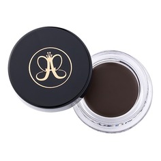 DIPBROW POMADE Помада для бровей Anastasia Beverly Hills