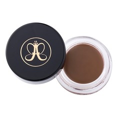 DIPBROW POMADE Помада для бровей Anastasia Beverly Hills