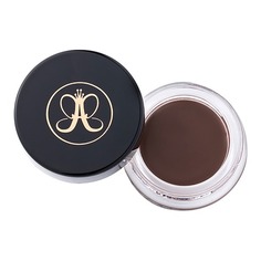 DIPBROW POMADE Помада для бровей Anastasia Beverly Hills