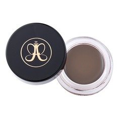 DIPBROW POMADE Помада для бровей Anastasia Beverly Hills